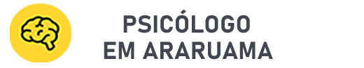 Psicólogo em Araruama, Terapia de Casal em Araruama, Psicóloga em Araruama Logo